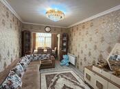 Satılır 3 otaqlı köhnə tikili 80 m², Həzi Aslanov m., photo 5 from 8