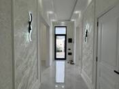 Satılır 4 otaqlı həyət evi/bağ evi 160 m², Şüvəlan q., photo 3 from 8