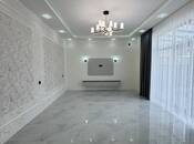 Satılır 4 otaqlı həyət evi/bağ evi 160 m², Şüvəlan q., photo 7 from 8