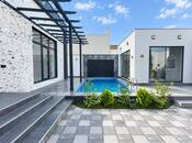 Satılır 4 otaqlı həyət evi/bağ evi 160 m², Şüvəlan q., photo 6 from 8
