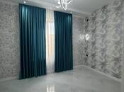 Satılır 4 otaqlı həyət evi/bağ evi 160 m², Şüvəlan q., photo 4 from 8