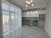 Satılır 4 otaqlı həyət evi/bağ evi 160 m², Şüvəlan q., photo 8 from 8