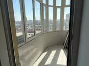 Сдаётся 4-комн. новостройка 170 м², м. 8 ноября, photo 6 from 8