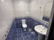 Сдаётся 4-комн. новостройка 170 м², м. 8 ноября, photo 7 from 8