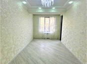 Satılır 3 otaqlı yeni tikili 88 m², Həzi Aslanov m., photo 7 from 8