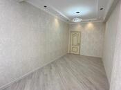 Satılır 3 otaqlı yeni tikili 88 m², Həzi Aslanov m., photo 4 from 8