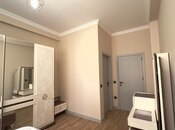 İcarəyə verilir 4 otaqlı yeni tikili 180 m², Binəqədi r., photo 8 from 8