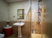 Satılır 1 otaqlı yeni tikili 43 m², Masazır q., photo 6 from 8