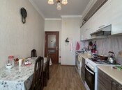 Satılır 1 otaqlı yeni tikili 43 m², Masazır q., photo 8 from 8
