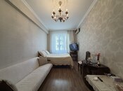 Satılır 1 otaqlı yeni tikili 43 m², Masazır q., photo 5 from 8