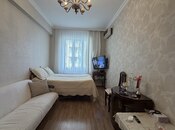 Satılır 1 otaqlı yeni tikili 43 m², Masazır q., photo 2 from 8
