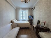 Satılır 1 otaqlı yeni tikili 43 m², Masazır q., photo 1 from 8