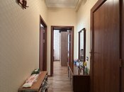 Satılır 1 otaqlı yeni tikili 43 m², Masazır q., photo 7 from 8