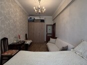 Satılır 1 otaqlı yeni tikili 43 m², Masazır q., photo 4 from 8
