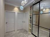 Продаётся 4-комн. вторичка 100 м², м. Ази Асланов, photo 5 from 8