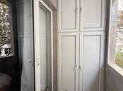 Продаётся 4-комн. вторичка 100 м², м. Ази Асланов, photo 6 from 8