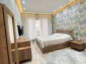 Продаётся 4-комн. вторичка 100 м², м. Ази Асланов, photo 1 from 8