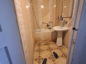 Satılır 2 otaqlı köhnə tikili 61 m², Massiv D q., photo 6 from 7