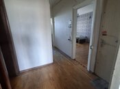 Satılır 2 otaqlı köhnə tikili 61 m², Massiv D q., photo 4 from 7