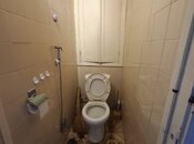 Satılır 2 otaqlı köhnə tikili 61 m², Massiv D q., photo 7 from 7