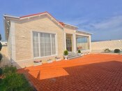 Satılır 4 otaqlı həyət evi/bağ evi 180 m², Şüvəlan q., photo 4 from 8