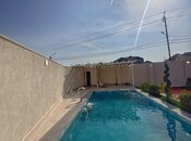 Satılır 4 otaqlı həyət evi/bağ evi 180 m², Şüvəlan q., photo 5 from 8