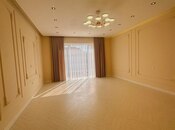 Satılır 4 otaqlı həyət evi/bağ evi 180 m², Şüvəlan q., photo 7 from 8
