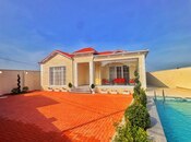 Satılır 4 otaqlı həyət evi/bağ evi 180 m², Şüvəlan q., photo 2 from 8