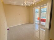 Satılır 4 otaqlı həyət evi/bağ evi 180 m², Şüvəlan q., photo 8 from 8