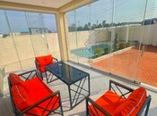Satılır 4 otaqlı həyət evi/bağ evi 180 m², Şüvəlan q., photo 6 from 8