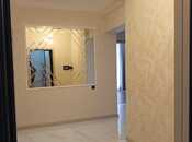 Продаётся 2-комн. новостройка 82 м², м. Нариман Нариманов, photo 5 from 8