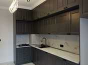 Продаётся 2-комн. новостройка 82 м², м. Нариман Нариманов, photo 3 from 8