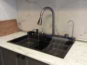 Продаётся 2-комн. новостройка 82 м², м. Нариман Нариманов, photo 4 from 8