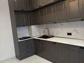 Продаётся 2-комн. новостройка 82 м², м. Нариман Нариманов, photo 2 from 8