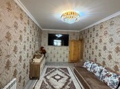 Satılır 3 otaqlı köhnə tikili 80 m², Həzi Aslanov q., photo 4 from 8