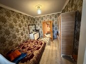 Satılır 3 otaqlı köhnə tikili 80 m², Həzi Aslanov q., photo 8 from 8