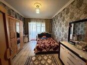 Satılır 3 otaqlı köhnə tikili 80 m², Həzi Aslanov q., photo 6 from 8