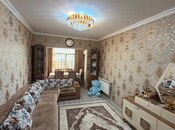 Satılır 3 otaqlı köhnə tikili 80 m², Həzi Aslanov q., photo 2 from 8