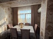 Satılır 3 otaqlı köhnə tikili 80 m², Həzi Aslanov q., photo 3 from 8