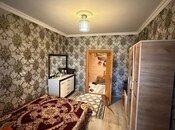 Satılır 3 otaqlı köhnə tikili 80 m², Həzi Aslanov q., photo 7 from 8