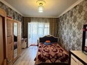 Satılır 3 otaqlı köhnə tikili 80 m², Həzi Aslanov q., photo 5 from 8