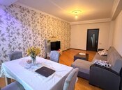 Satılır 2 otaqlı yeni tikili 96 m², Həzi Aslanov m., photo 6 from 8