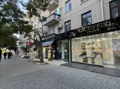 İcarəyə verilir  obyekt 70 m², Elmlər Akademiyası m., photo 1 from 8