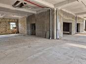 İcarəyə verilir  obyekt 500 m², 28 May m., photo 5 from 8