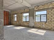 İcarəyə verilir  obyekt 500 m², 28 May m., photo 7 from 8