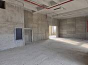 İcarəyə verilir  obyekt 500 m², 28 May m., photo 6 from 8