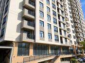 İcarəyə verilir  obyekt 500 m², 28 May m., photo 2 from 8