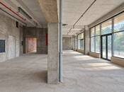 İcarəyə verilir  obyekt 500 m², 28 May m., photo 3 from 8