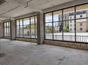 İcarəyə verilir  obyekt 500 m², 28 May m., photo 4 from 8