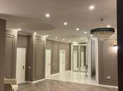 Сдаётся 4-комн. новостройка 345 м², Наримановский  р., photo 2 from 8